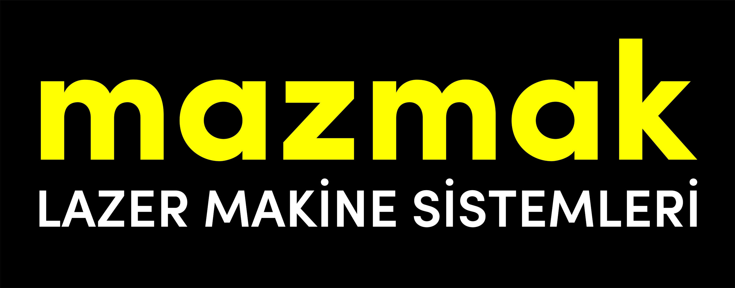 Mazmak Store